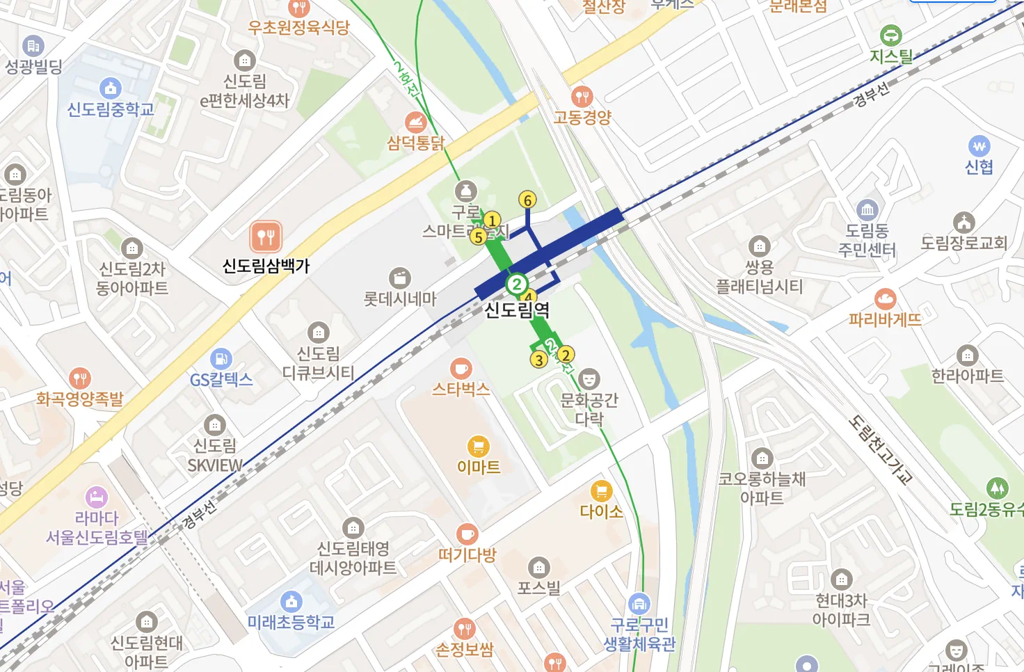 지도