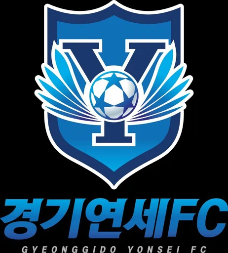 경기연세FC