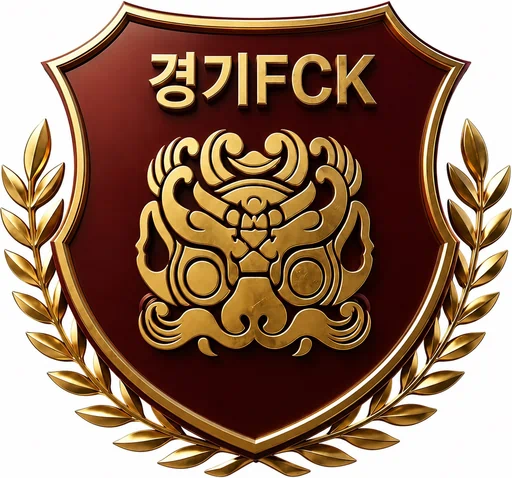 경기FCK