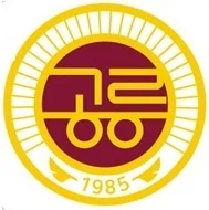 공릉중학교