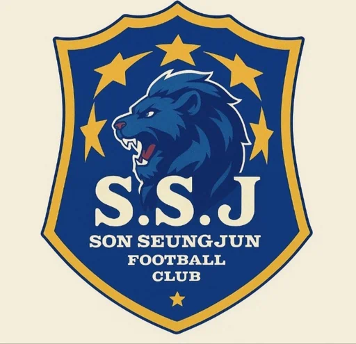 김포SSJ