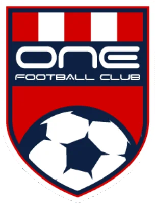김포OENFC