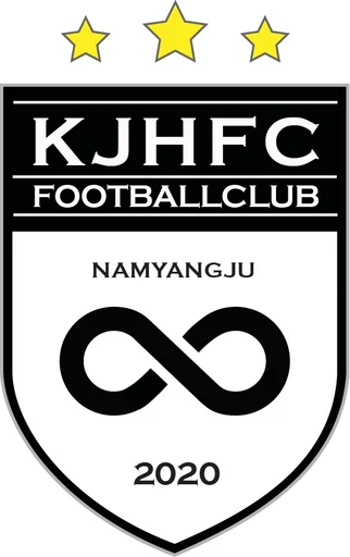 남양주KJHFC