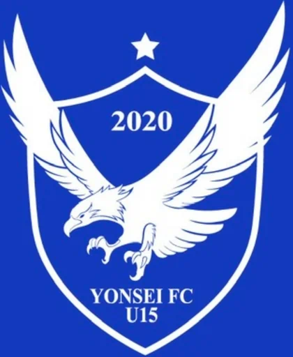 속초연세U15