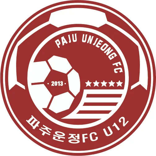 파주운정FC